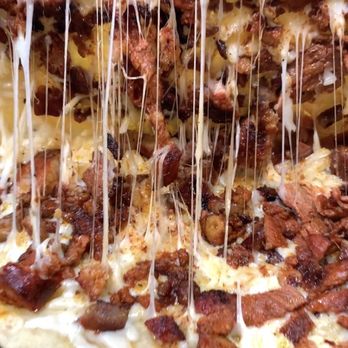 Loritos Grill - Caterers Near Me - Carson, California