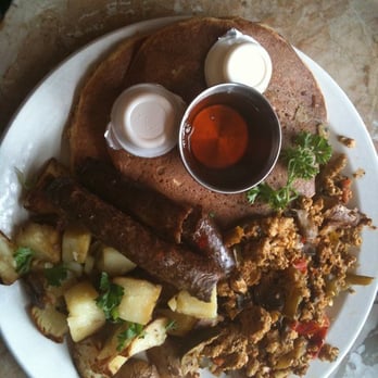The Naam - Vegetarian Near Me - Vancouver, British Columbia The Naam - Vegetarian Near Me - Vancouver, British Columbia