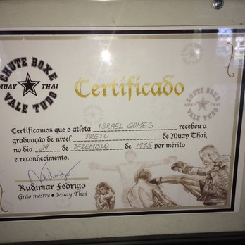 American Killer Bees - Kickboxing Near Me - Melbourne, Florida