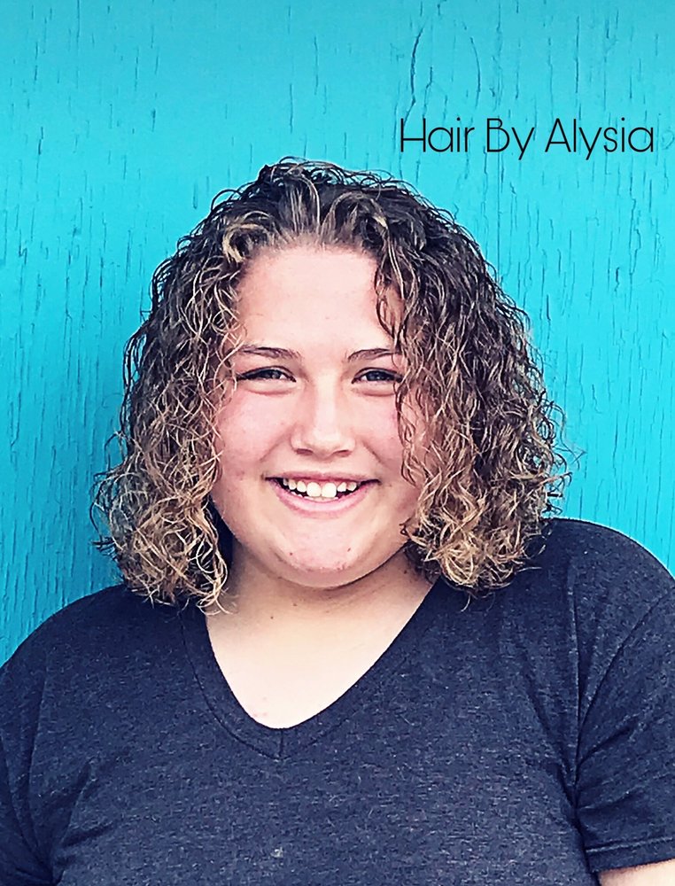 The Wild Hair Salon, Grand Junction Roadtrippers