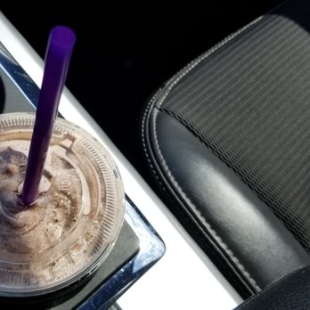 The Coffee Bean & Tea Leaf - My Black Forest blended coffee - Coffee & Tea Near Me - Peoria, Arizona The Coffee Bean & Tea Leaf - My Black Forest blended coffee - Coffee & Tea Near Me - Peoria, Arizona