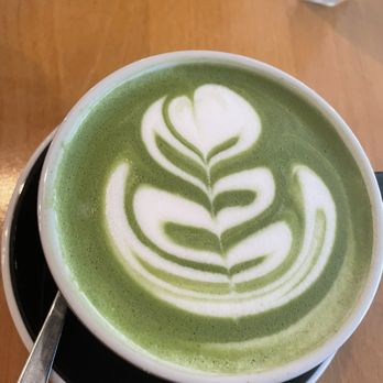 Tostado - matcha latte - Breakfast & Brunch Near Me - San Juan, Puerto Rico Tostado - matcha latte - Breakfast & Brunch Near Me - San Juan, Puerto Rico