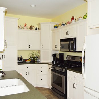 Cisney & O'Donnell - Kitchen in State College. - General Contractors Near Me - Huntingdon, Pennsylvania Cisney & O'Donnell - Kitchen in State College. - General Contractors Near Me - Huntingdon, Pennsylvania