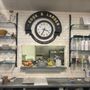 Photo of Cook And Larder