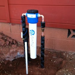 Village Plumbing