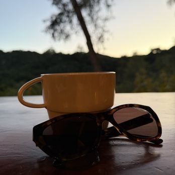 Cafe on 27 - Coffe - Breakfast & Brunch Near Me - Topanga, California