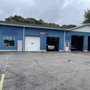 Photo of 7th Street Auto Tech