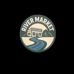 River Market Deli