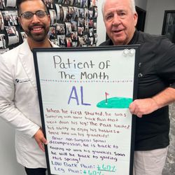 Acme Chiropractic