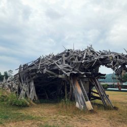 Vermontasaurus