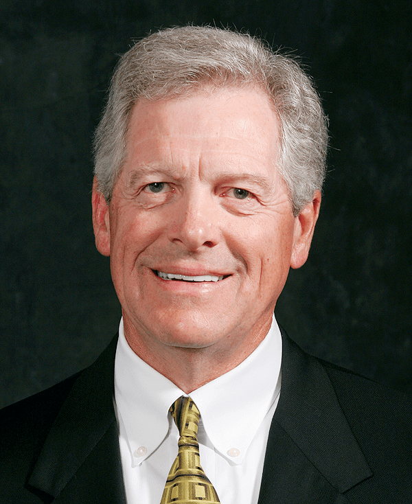 EARL WOOD STATE FARM INSURANCE AGENT Updated August 2024 11 Photos 2900 S Hulen St, Fort