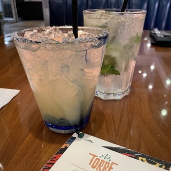 Torre Restaurant - Marg - Mexican Near Me - Center Valley, Pennsylvania Torre Restaurant - Marg - Mexican Near Me - Center Valley, Pennsylvania