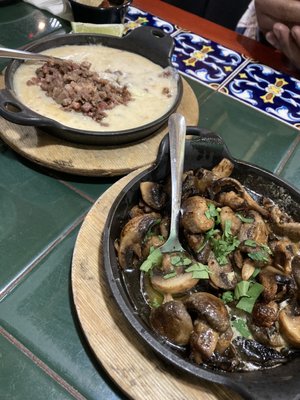 Mercado's by null