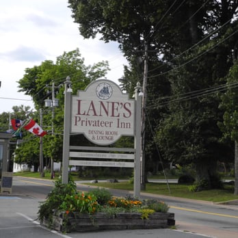 Lane's Privateer Inn - Hotels Near Me - Liverpool, Nova Scotia Lane's Privateer Inn - Hotels Near Me - Liverpool, Nova Scotia