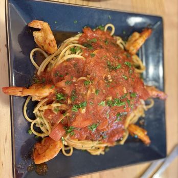 Margherita Pizza - Shrimp Fradiavolo - Pizza Near Me - Bel Air, Maryland Margherita Pizza - Shrimp Fradiavolo - Pizza Near Me - Bel Air, Maryland