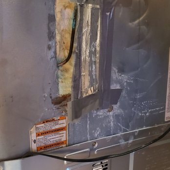 East End Appliance Service - Appliances & Repair Near Me East End Appliance Service - Appliances & Repair Near Me