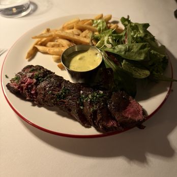 Tasting House - Wine Bars Near Me - Los Gatos, California Tasting House - Wine Bars Near Me - Los Gatos, California