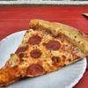 Porto Pizza gift card