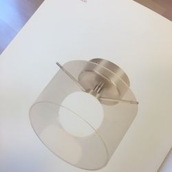 L'Espace - Plafones de techo