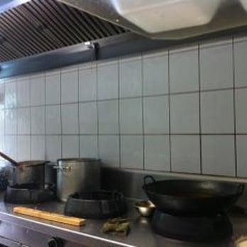 Sy Tam - Thai Near Me - Remchingen, BW