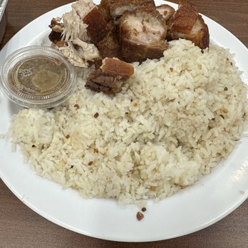 Mama Rosa Grill - Baltimore - Lechon - Filipino Near Me - Baltimore, Maryland Mama Rosa Grill - Baltimore - Lechon - Filipino Near Me - Baltimore, Maryland