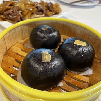 Chef Tony - Dim Sum Near Me - Edmonton, Alberta