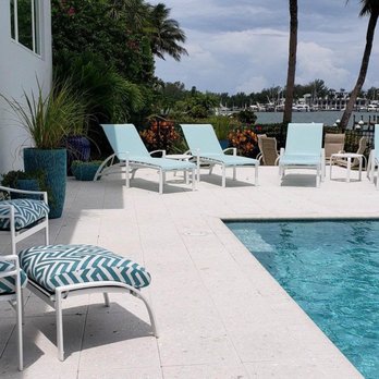 Elegant Outdoor Living 76 Photos Furniture S 3666 N Tamiami Trl Naples Fl Phone Number Yelp Elegant Outdoor Living 76 Photos, Elegant Outdoor Living Naples Fl