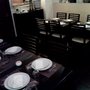 Photo of Gingolé Restaurante