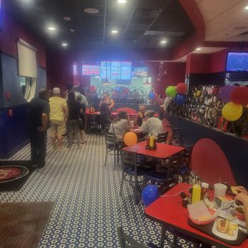 JCI Grill - Webster - Hot Dogs Near Me - Webster, Texas