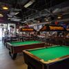 Linksters Tap Room gift card