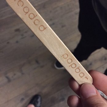 Popbar - Desserts Near Me - Anaheim, California Popbar - Desserts Near Me - Anaheim, California