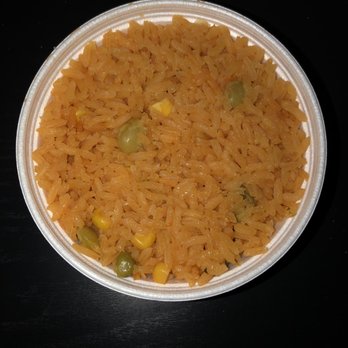 Taqueria Los Comales - Rice - Mexican Near Me - Evergreen Park, Illinois Taqueria Los Comales - Rice - Mexican Near Me - Evergreen Park, Illinois