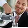 Photo of AK Quality Water Conditioning