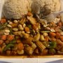Photo of General Wok