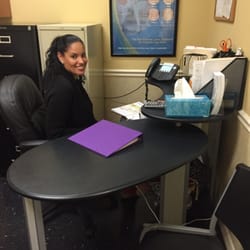 Urgent Care USA - Maribel the Med Spa and Weightloss Coordinator. Come in for a consultation today.