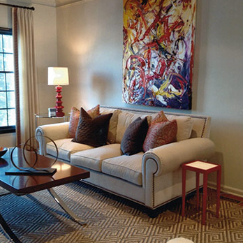 Donna Donaldson Home & Interiors - Interior Design Near Me - Summit, New Jersey Donna Donaldson Home & Interiors - Interior Design Near Me - Summit, New Jersey