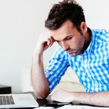 Riley Resar & Associates - What's the Difference Between Chapter 7 & Chapter 13 Bankruptcy? - Bankruptcy Law Near Me - Lorain, Ohio Riley Resar & Associates - What's the Difference Between Chapter 7 & Chapter 13 Bankruptcy? - Bankruptcy Law Near Me - Lorain, Ohio