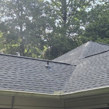 Legacy Home Improvements & Restorations - Roofing Near Me - Columbus, Georgia Legacy Home Improvements & Restorations - Roofing Near Me - Columbus, Georgia