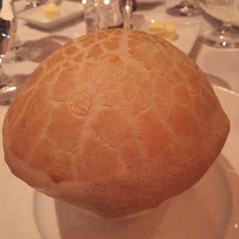 Michael Mina - Lobster pot pie - New American Near Me - Las Vegas, Nevada Michael Mina - Lobster pot pie - New American Near Me - Las Vegas, Nevada