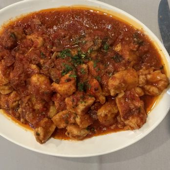 La Parma - Italian Near Me - Huntington, New York