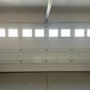 Photo of Ab Garage Doors