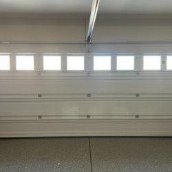 Ab Garage Doors
