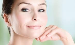 Acne Institute by null