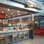 Photo of Brood Express