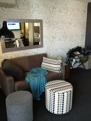 Punthill Apartment Hotels | Spring Hill by null
