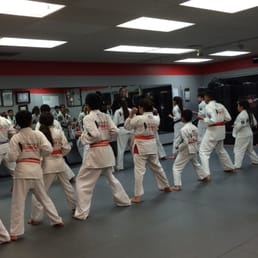 kids friday night sparring kids friday night sparring
