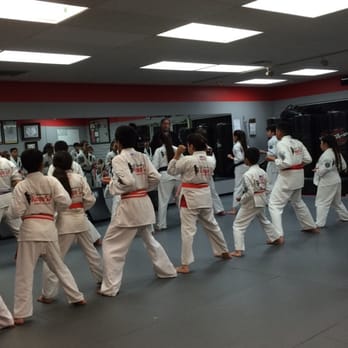 Jeff Speakman's Kenpo 5.0 - kids friday night sparring - Martial Arts Near Me - Riverside, California Jeff Speakman's Kenpo 5.0 - kids friday night sparring - Martial Arts Near Me - Riverside, California