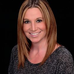 Whole Health Chiropractic - Dr. Jennifer Devens