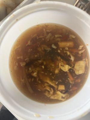 Garlic & Chili Restaurant by null