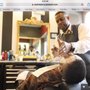 Photo of Love Cuts Barbershop